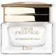 Dior Eye Cream 15ml